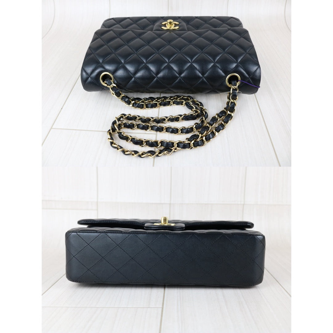 Wholesale｜Very Good ( Rank A)｜S26040815