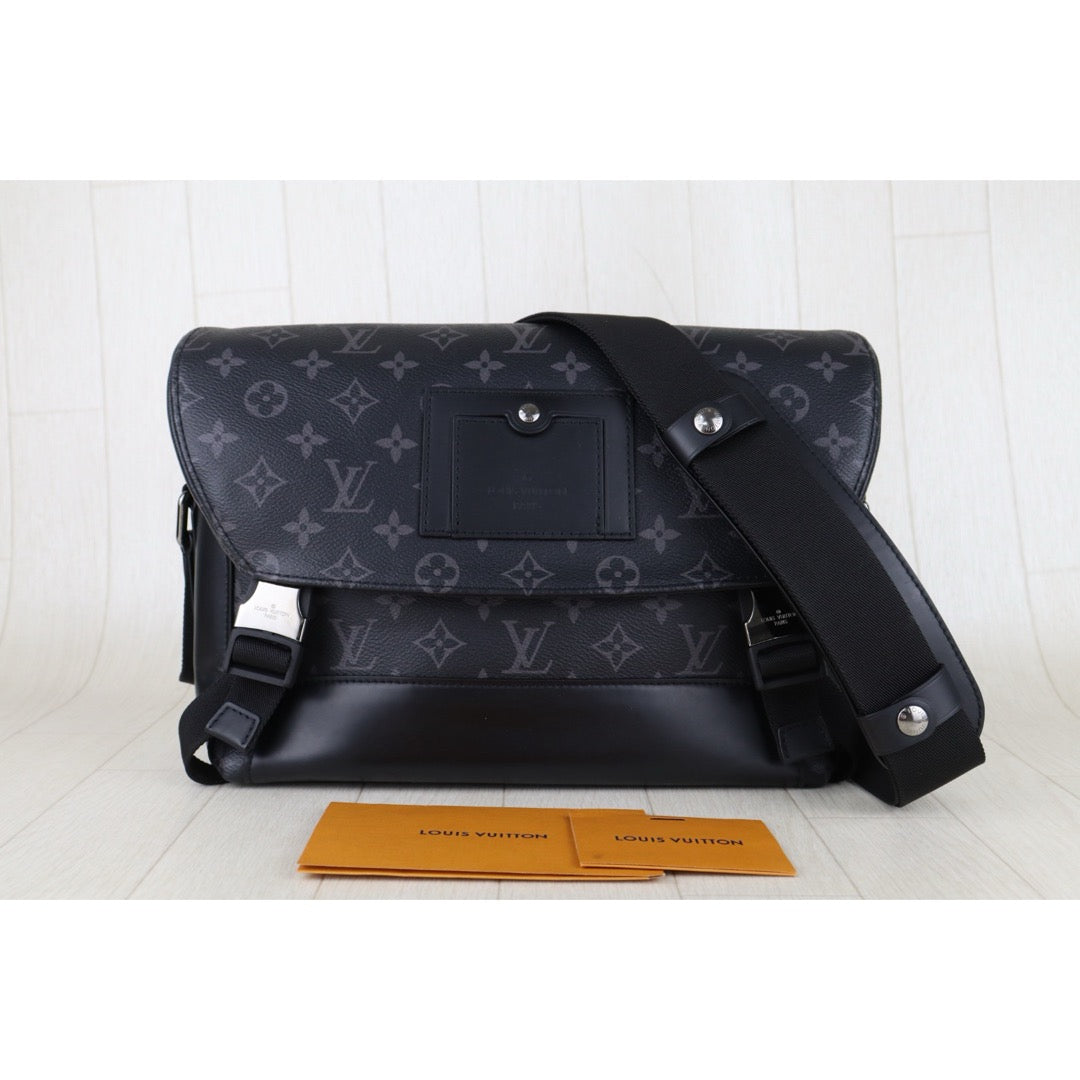 Wholesale｜Very Good ( Rank A)｜S25121010