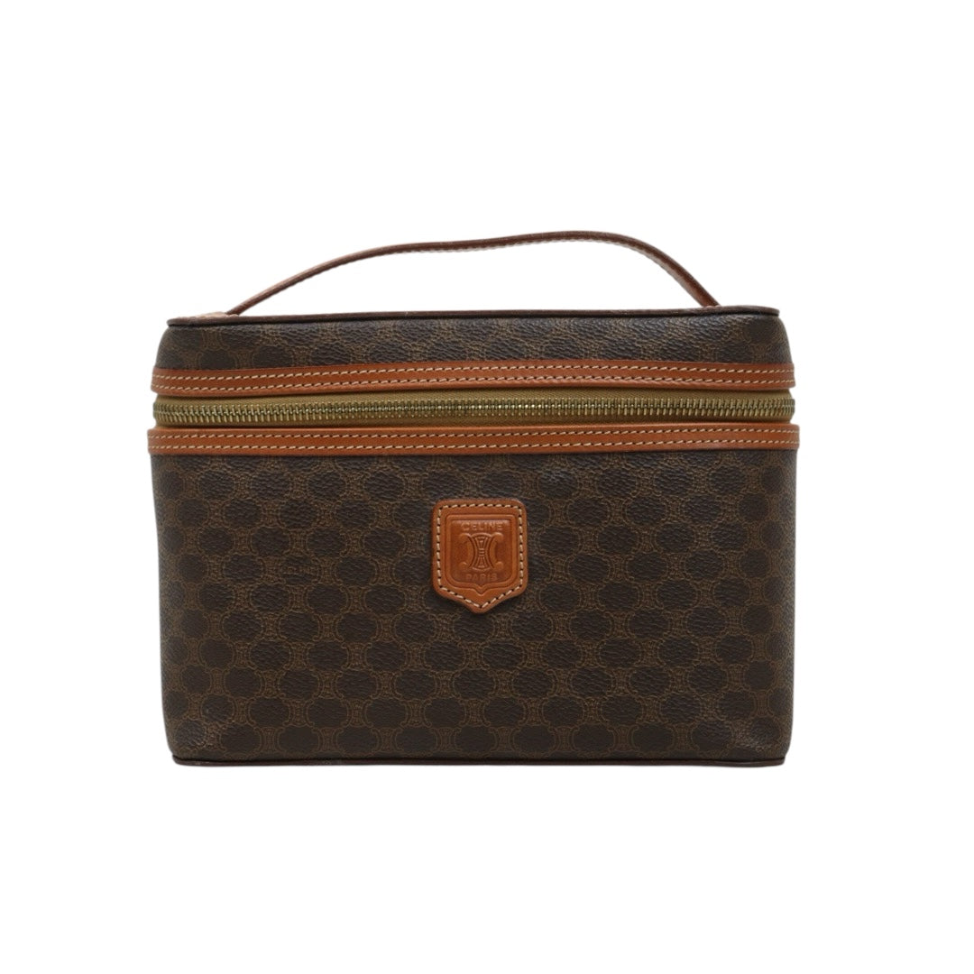 Wholesale｜Very Good ( Rank A)｜26012006