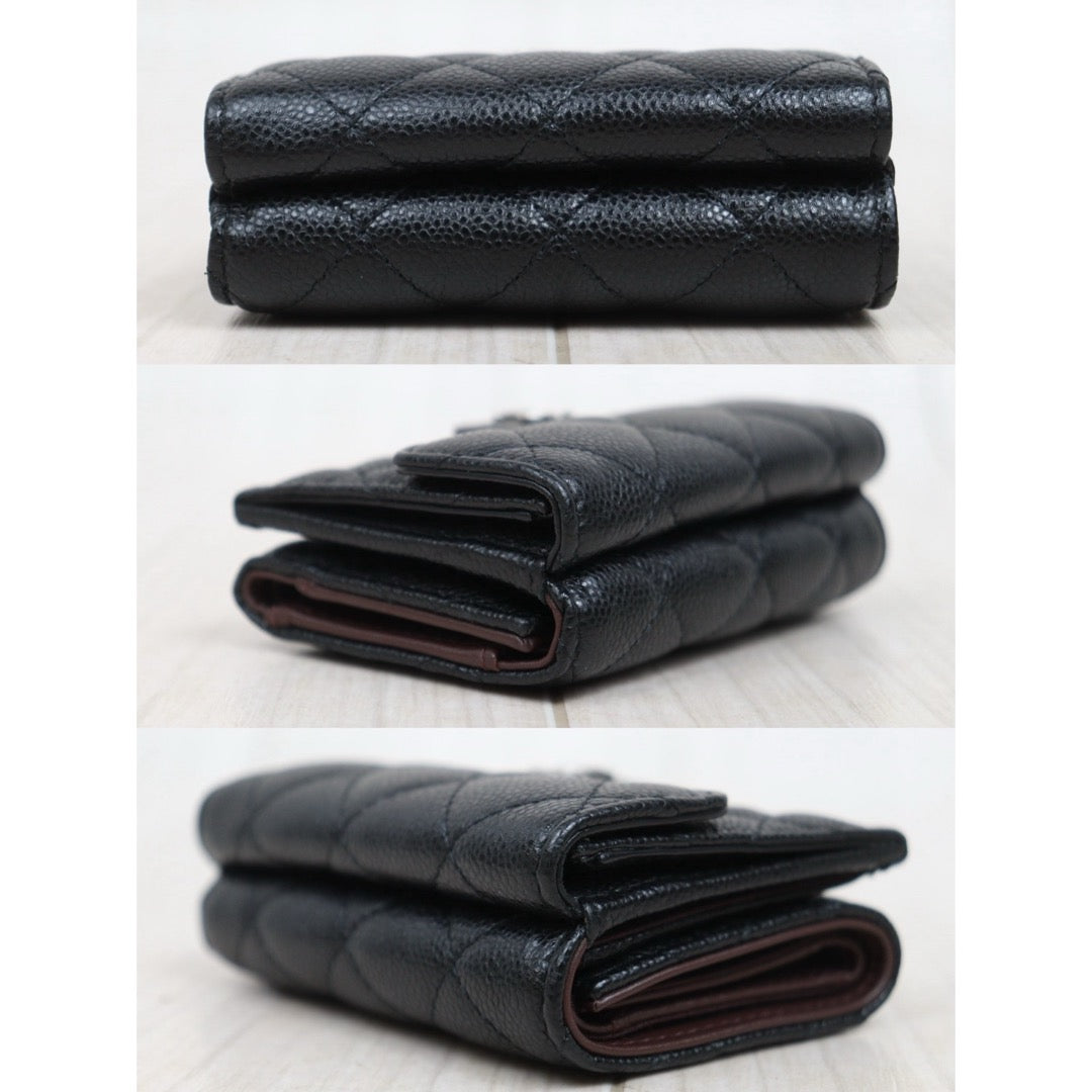 Wholesale｜Very Good ( Rank A)｜V25090905