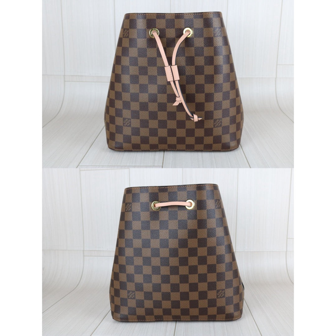 Wholesale｜Very Good ( Rank A) ｜X26011801