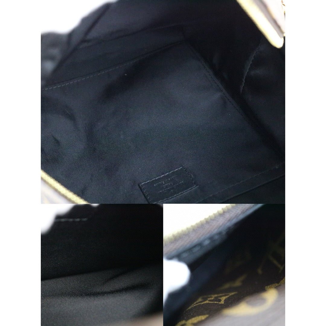 Wholesale｜Very Good ( Rank A) ｜ S24122601
