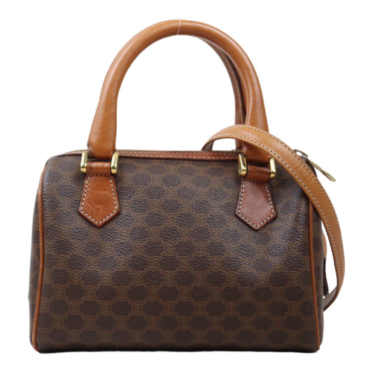 Wholesale｜Rank AB｜24053001