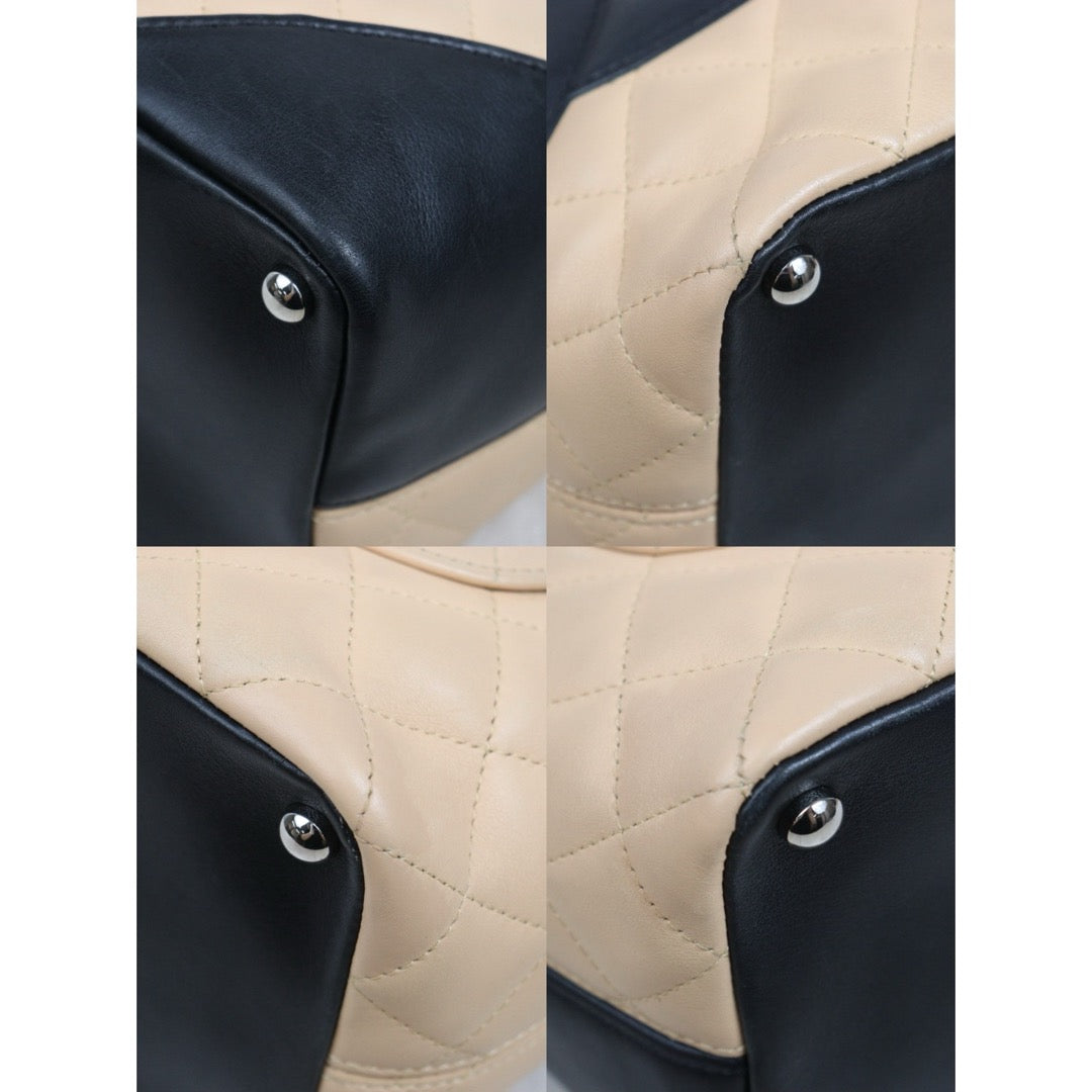 Wholesale｜Very Good ( Rank A)｜ 26051806