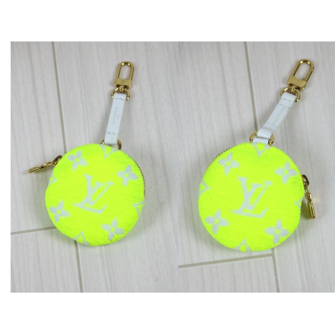 Rank SA｜ LV Monogram Speedy 25 Hand Bag With Shoulder Strap｜S24040103