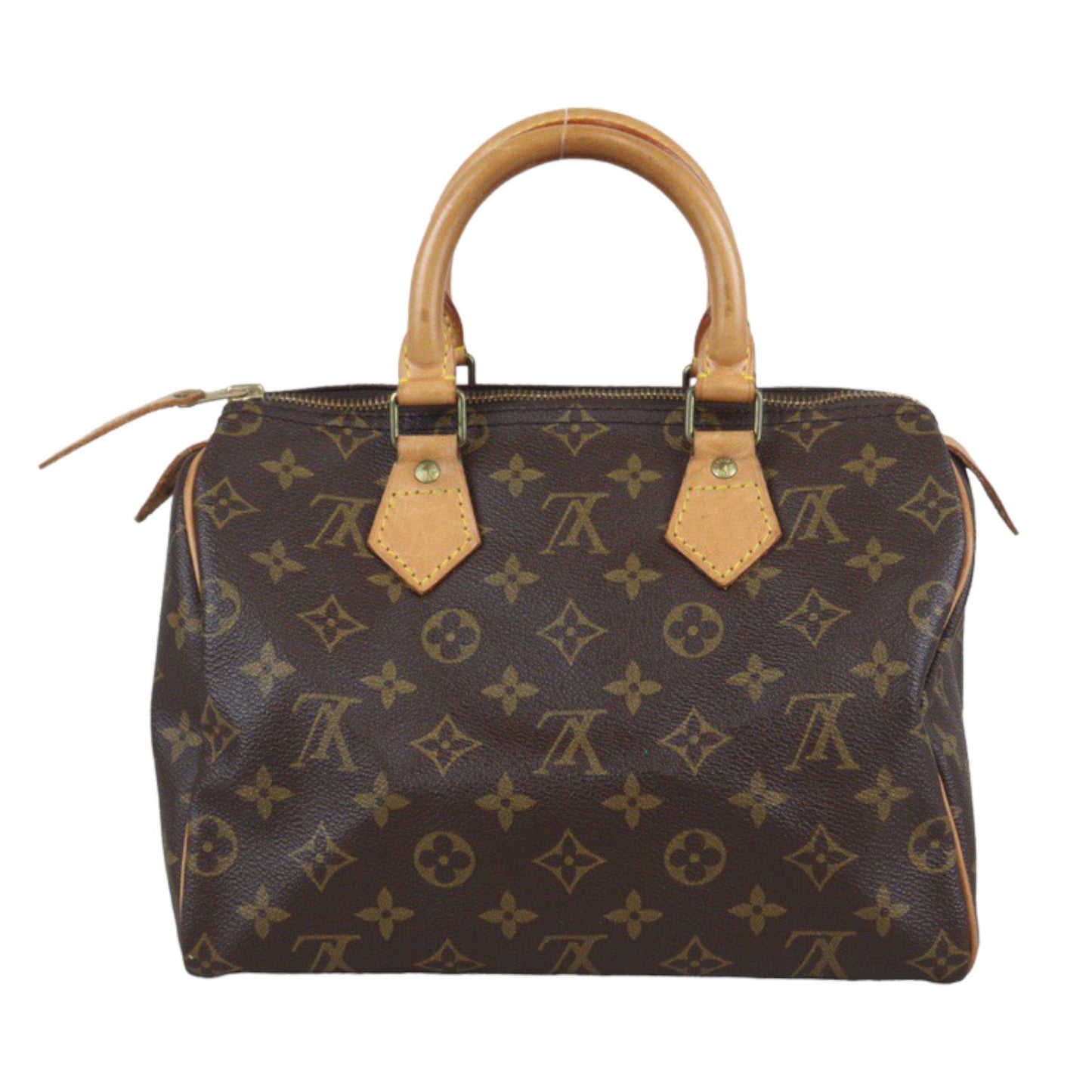 Wholesale｜Rank AB｜23092203