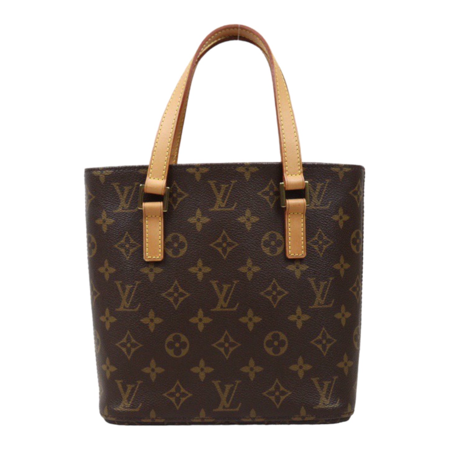 Rank A ｜ LV Monogram Vavin PM Tote Bag ｜24050603