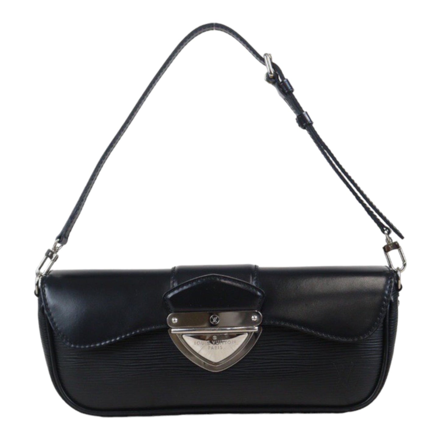 Wholesale｜Rank A｜23092210