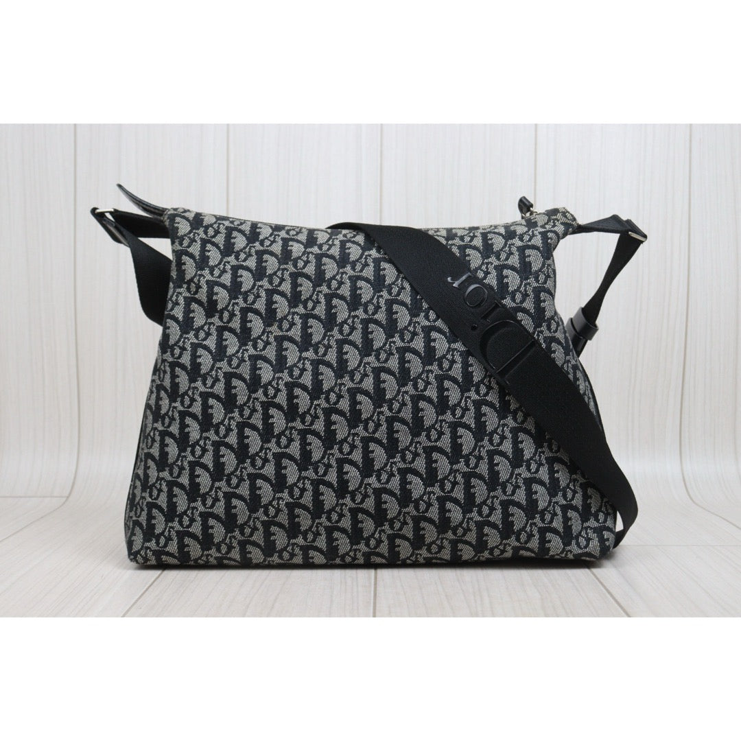 Wholesale｜Good ( Rank AB)｜26062610