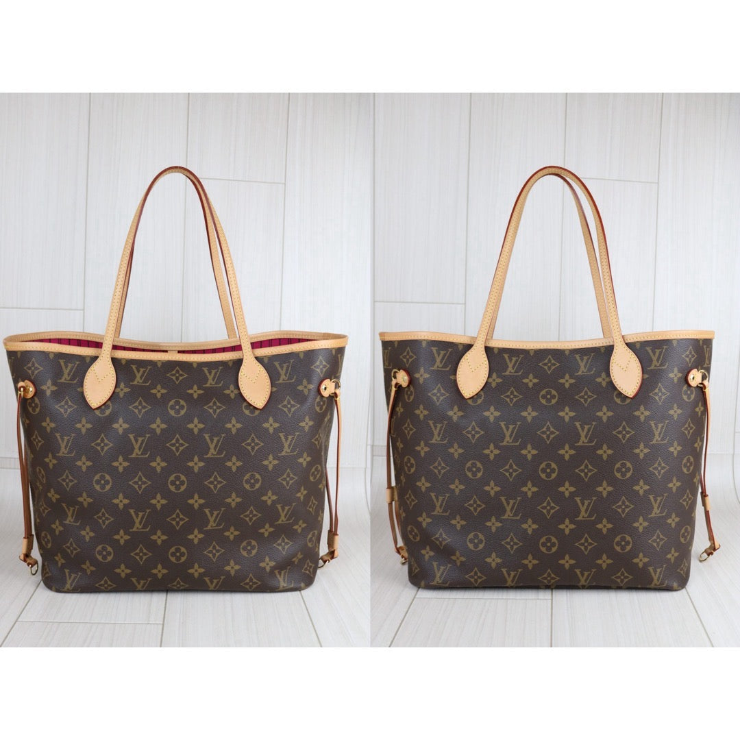 Wholesale｜Very Good ( Rank A)｜S26071204