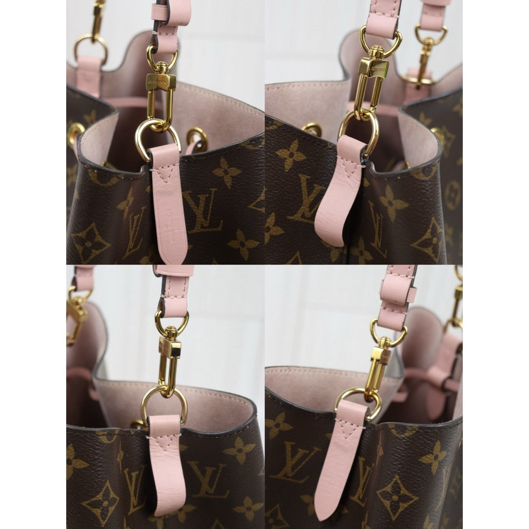 Wholesale｜Good ( Rank AB)｜H25052504&V25061207