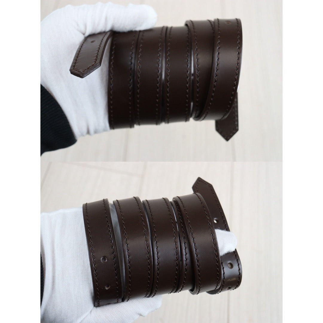 Rank A ｜ LV Damier Lavello GM Shoulder Bag With 2 Shoulder Straps｜23113012