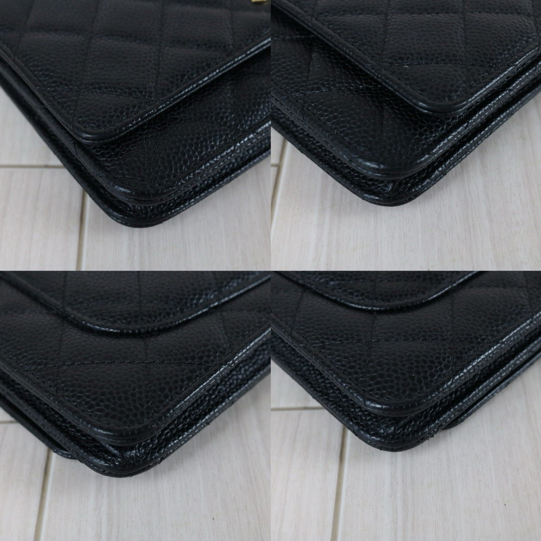 Wholesale｜Very Good ( Rank A)｜S26072902