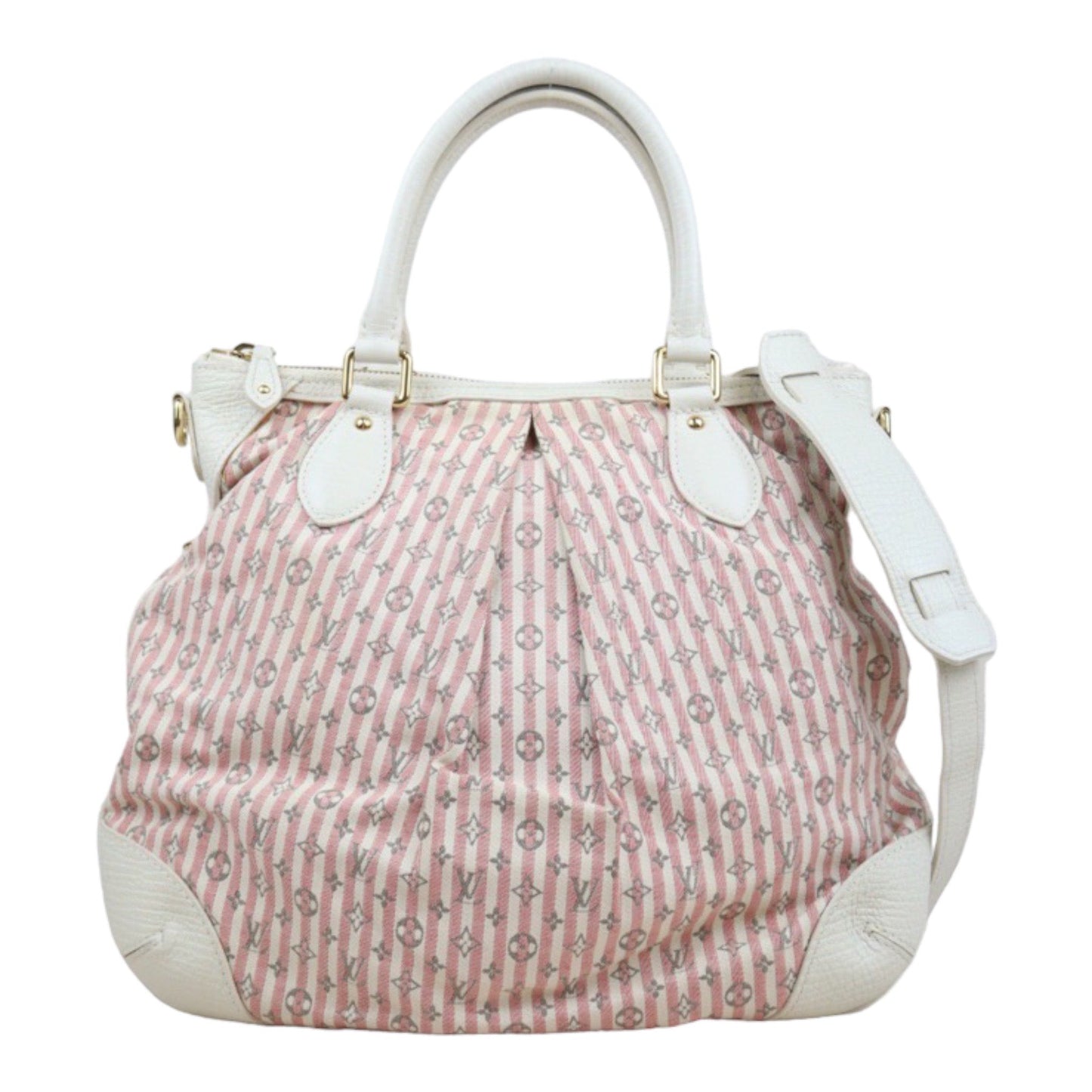 Wholesale｜Good ( Rank AB) ｜Q24030508