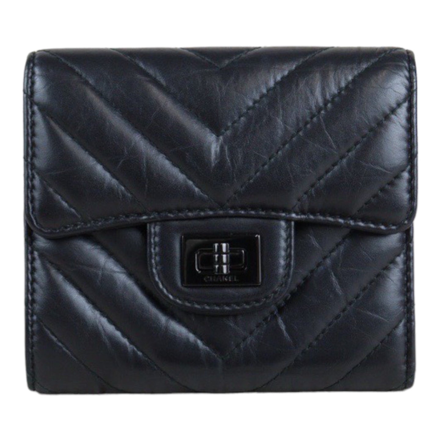 Wholesale｜Rank A｜V23080103