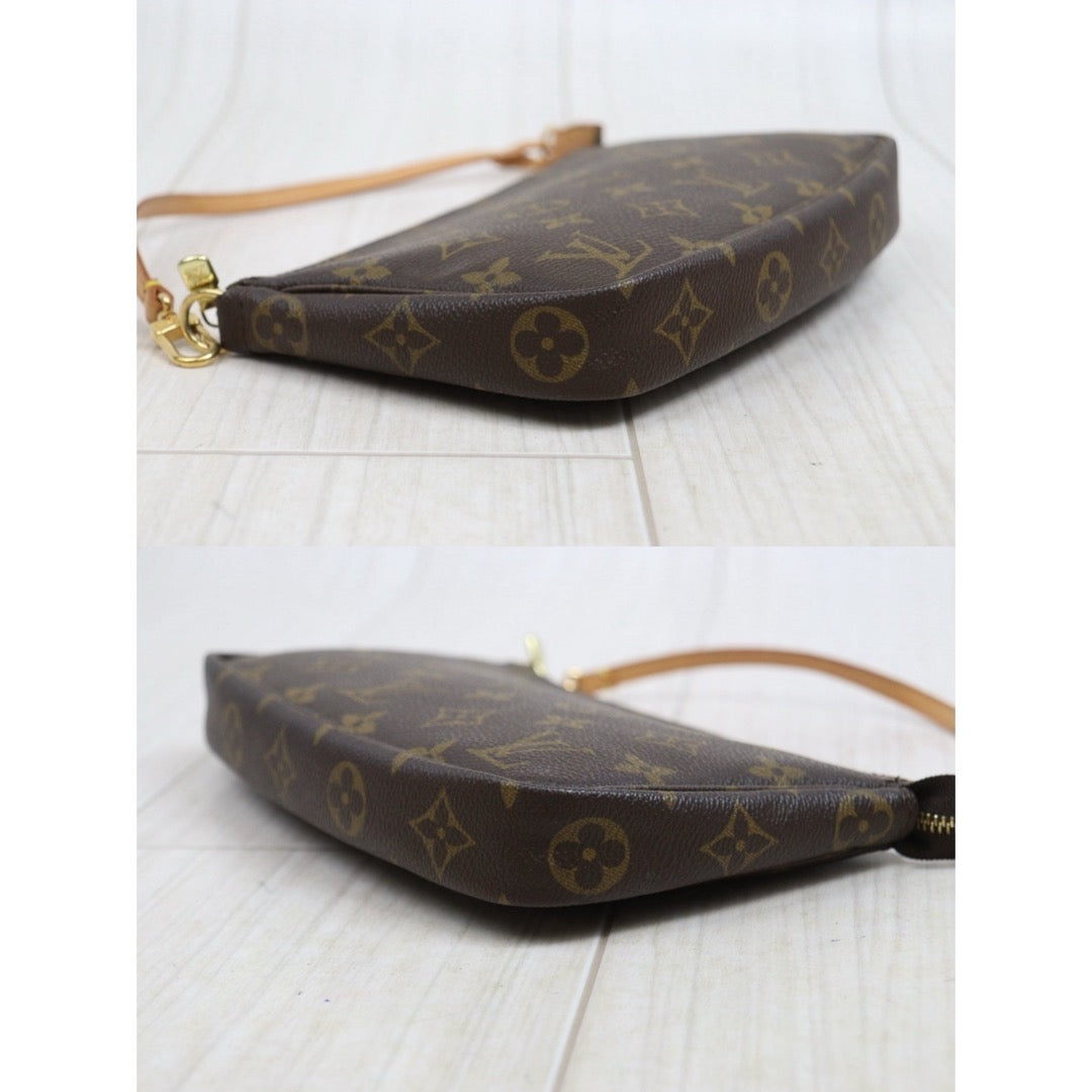 Wholesale｜Good ( Rank AB)｜26050703
