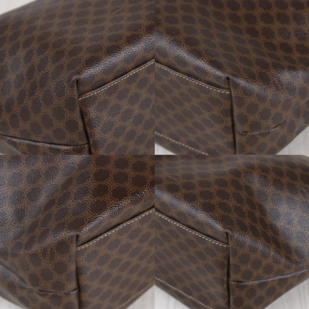 Wholesale｜Rank AB｜23091516