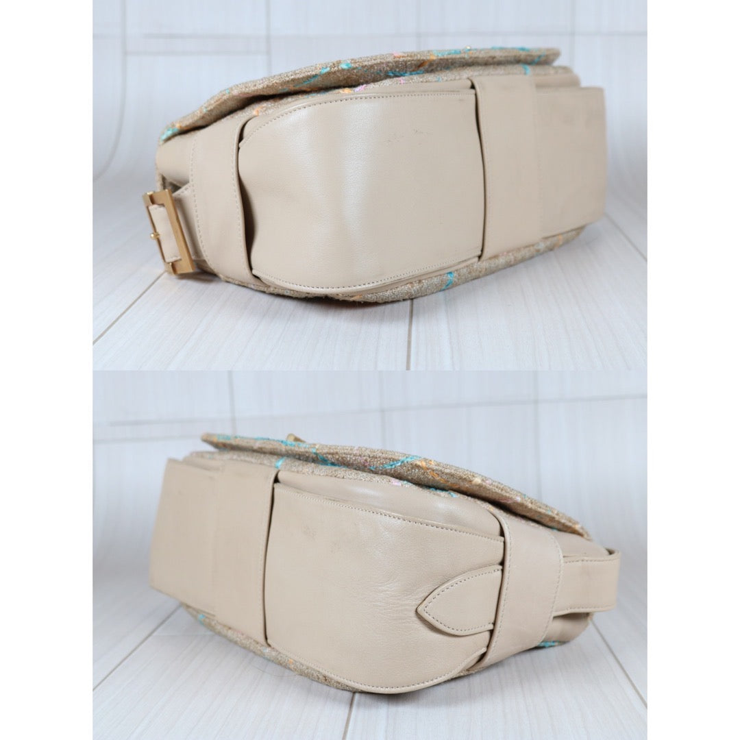 Wholesale｜Good ( Rank AB)｜S24053101