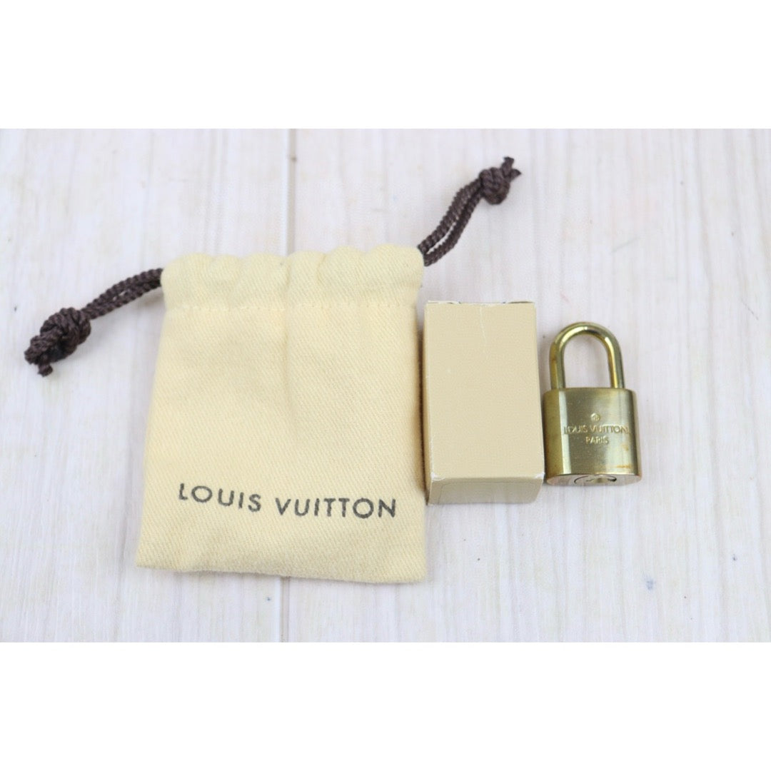 Wholesale｜Good ( Rank AB)｜S25022606