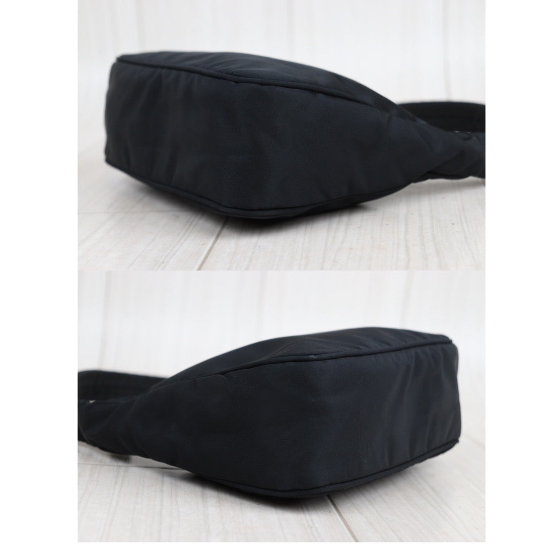 Wholesale｜Rank AB｜23112326