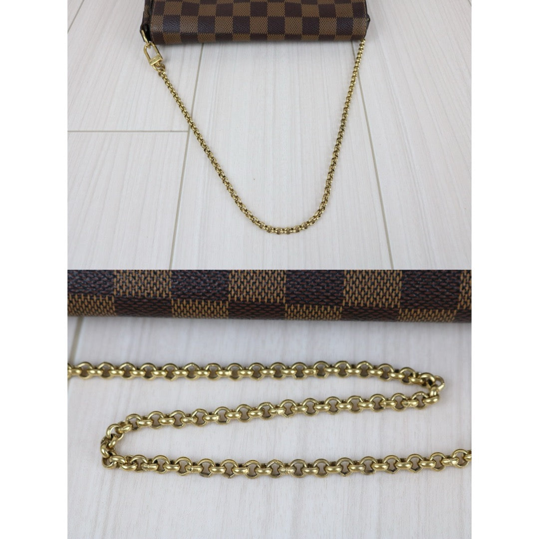 Wholesale｜Good ( Rank AB) ｜X25060308