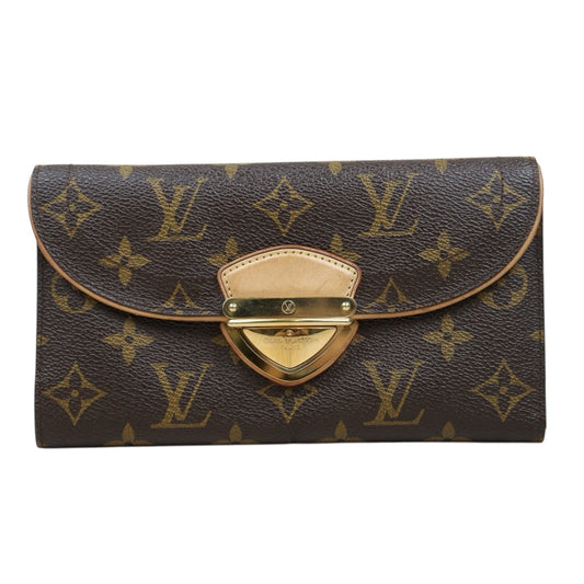 Wholesale｜Good ( Rank AB)｜ S25042302