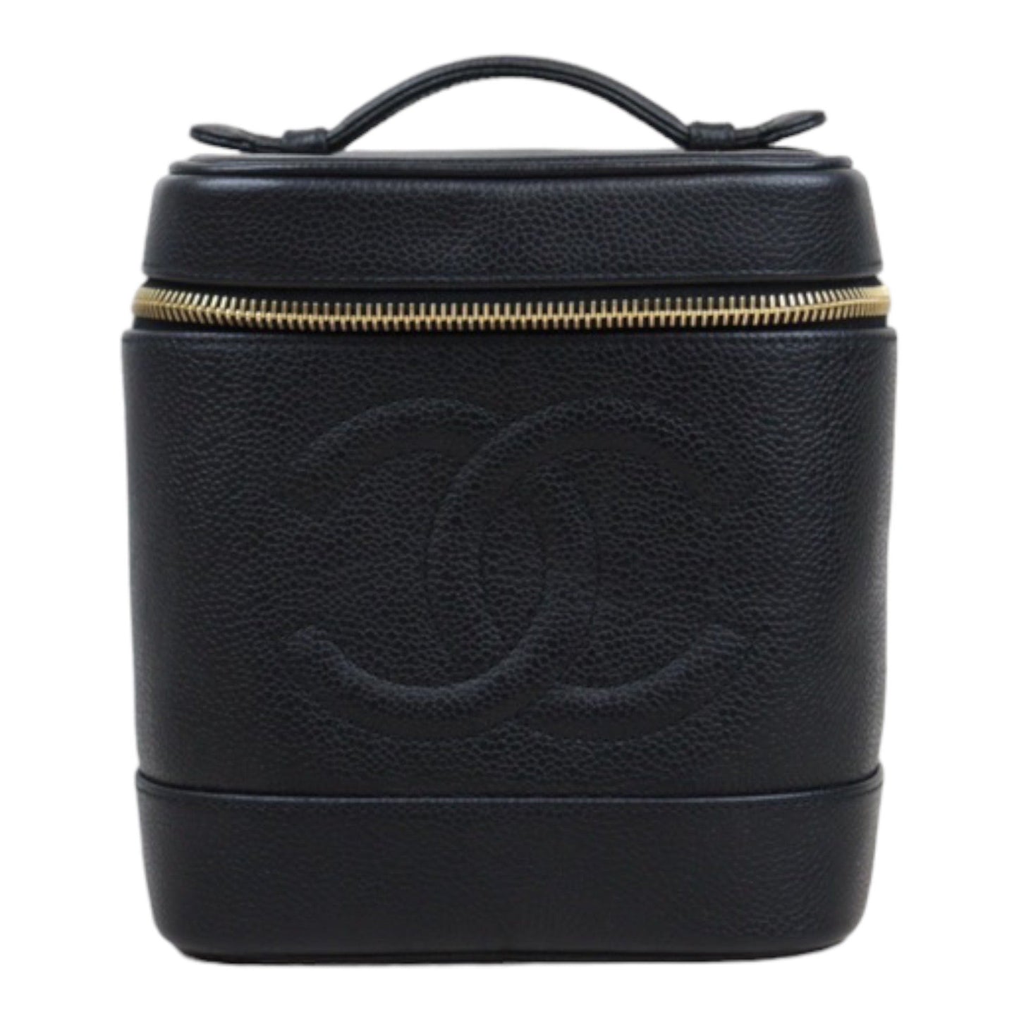 Wholesale｜Rank AB ｜24031404
