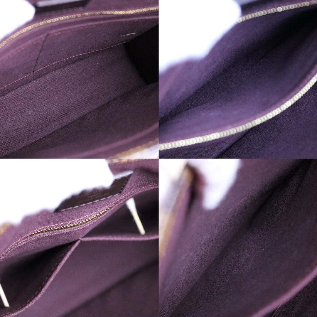 Wholesale｜Excellent（Rank SA）｜S24040408