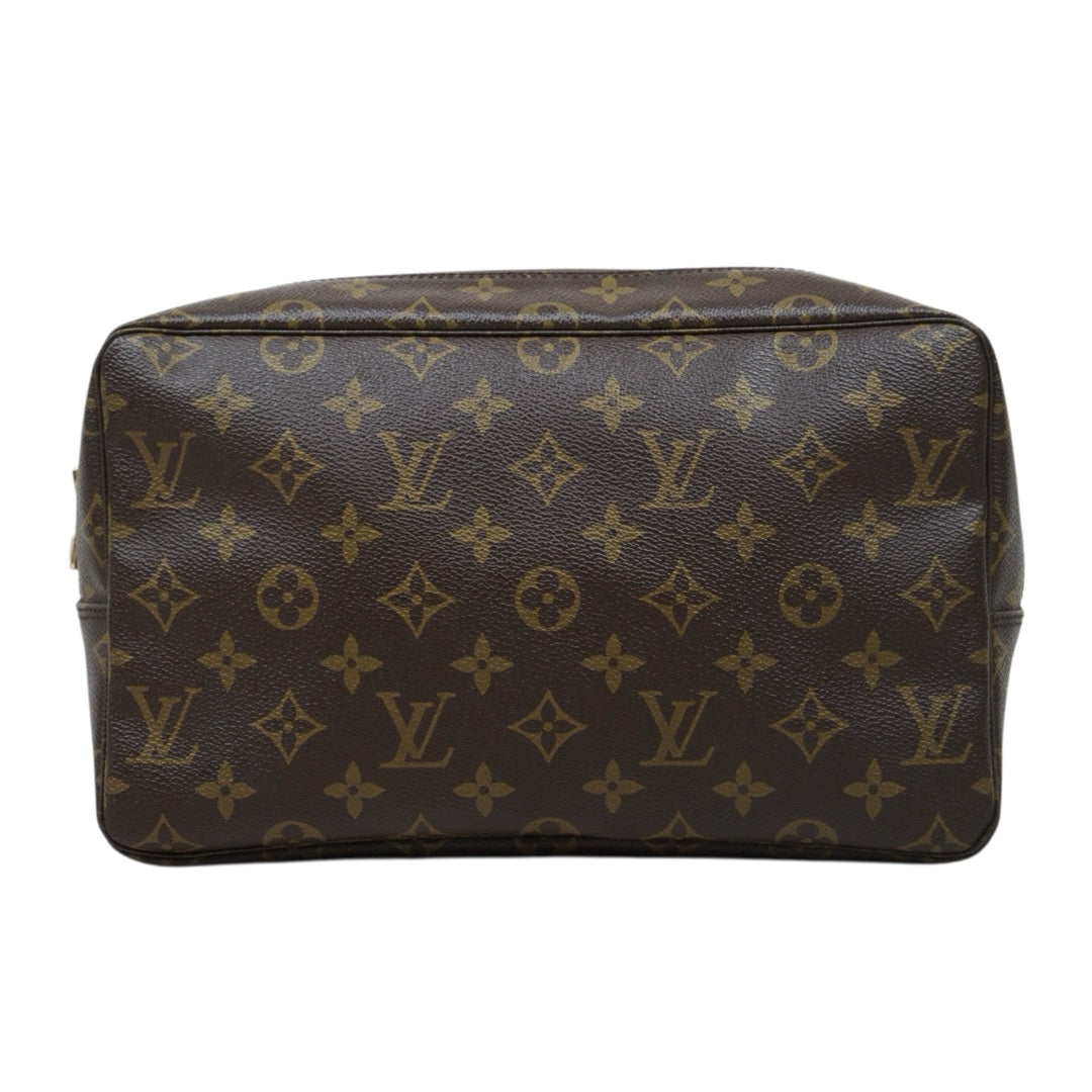 Wholesale｜Good ( Rank AB)｜Q25052204