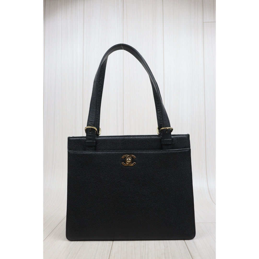Wholesale｜Very Good ( Rank A)｜S26031905