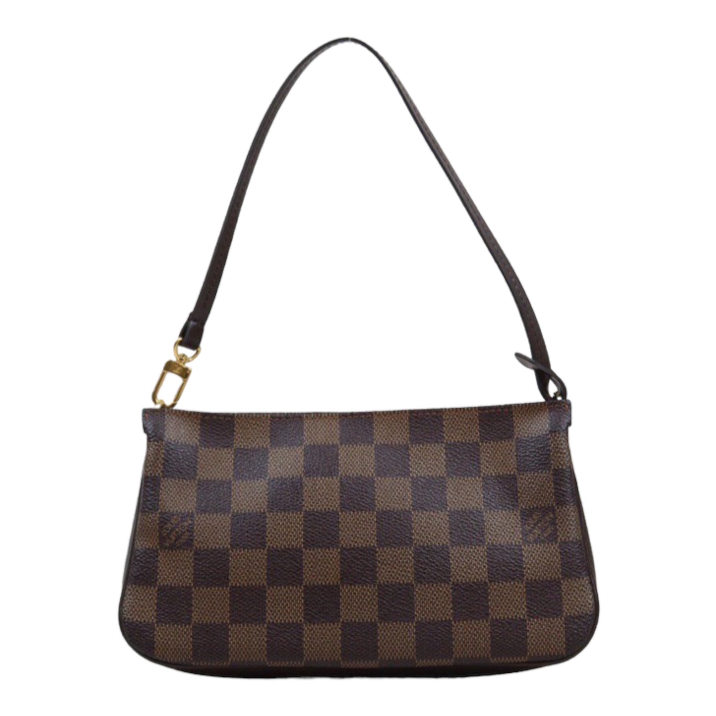 Rank A ｜ LV Damier Pochette Accessoires ｜24032903