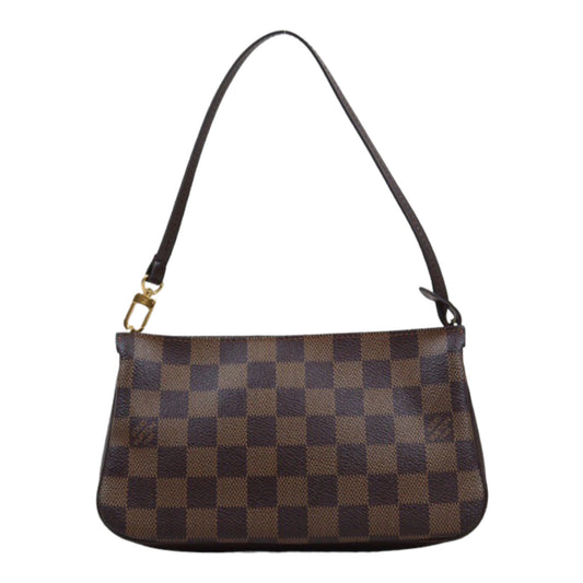 Rank A ｜ LV Damier Pochette Accessoires ｜24032903
