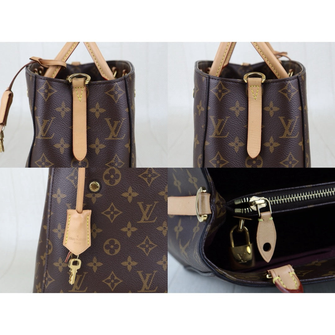 Wholesale｜Very Good ( Rank A) ｜S25031002
