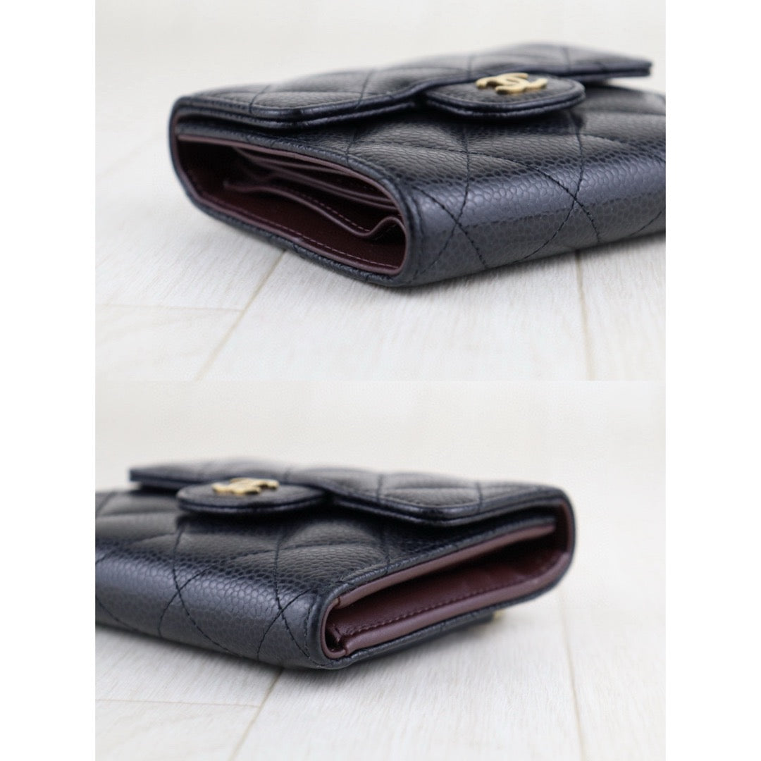 Wholesale｜Very Good ( Rank A) ｜S25011001