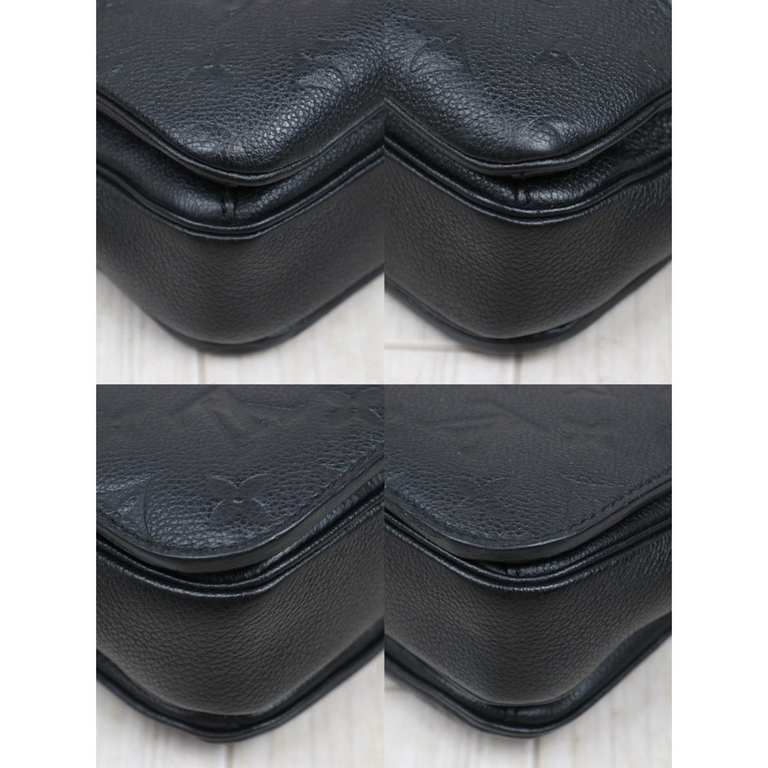 Wholesale｜Good ( Rank AB)｜H25052501&25052923