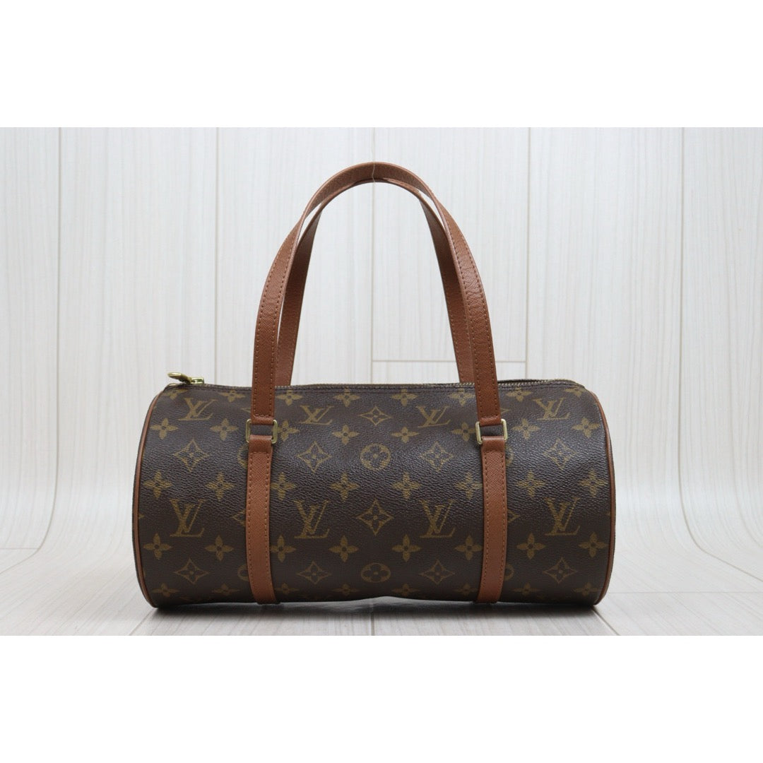 Wholesale｜Good ( Rank AB)｜26042104