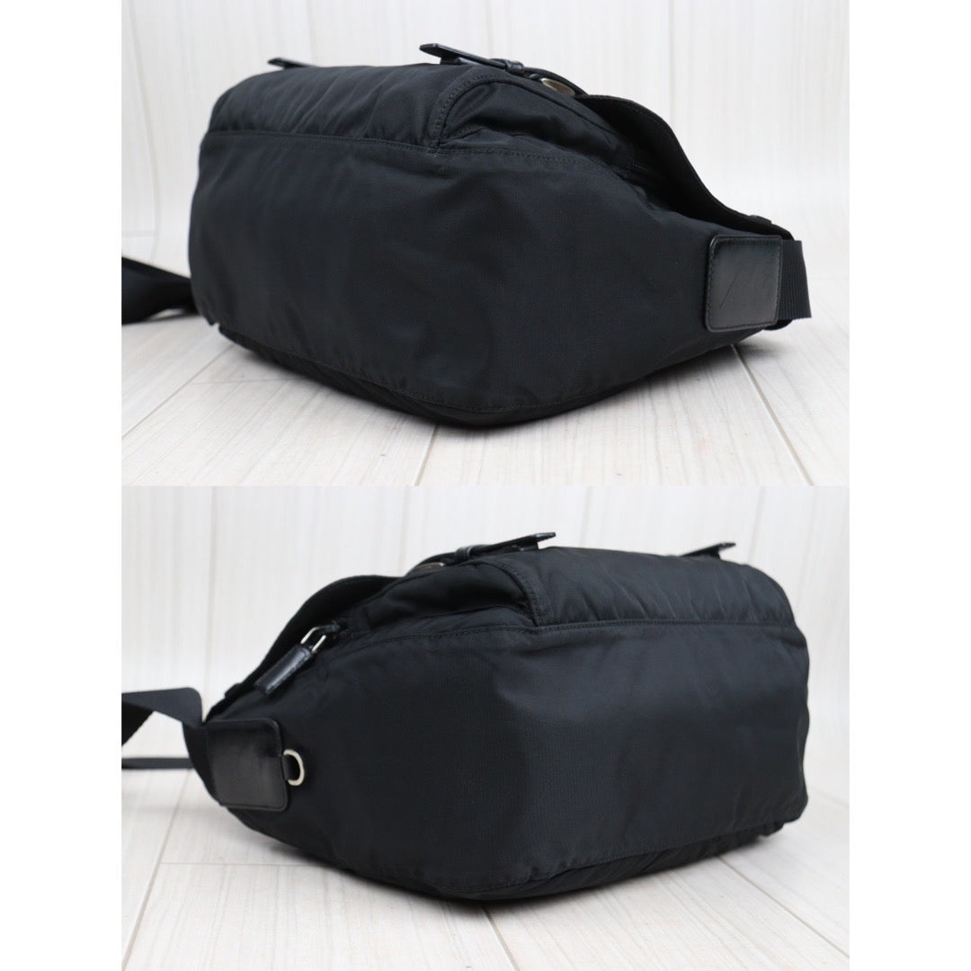 Wholesale｜Rank AB｜V23110928