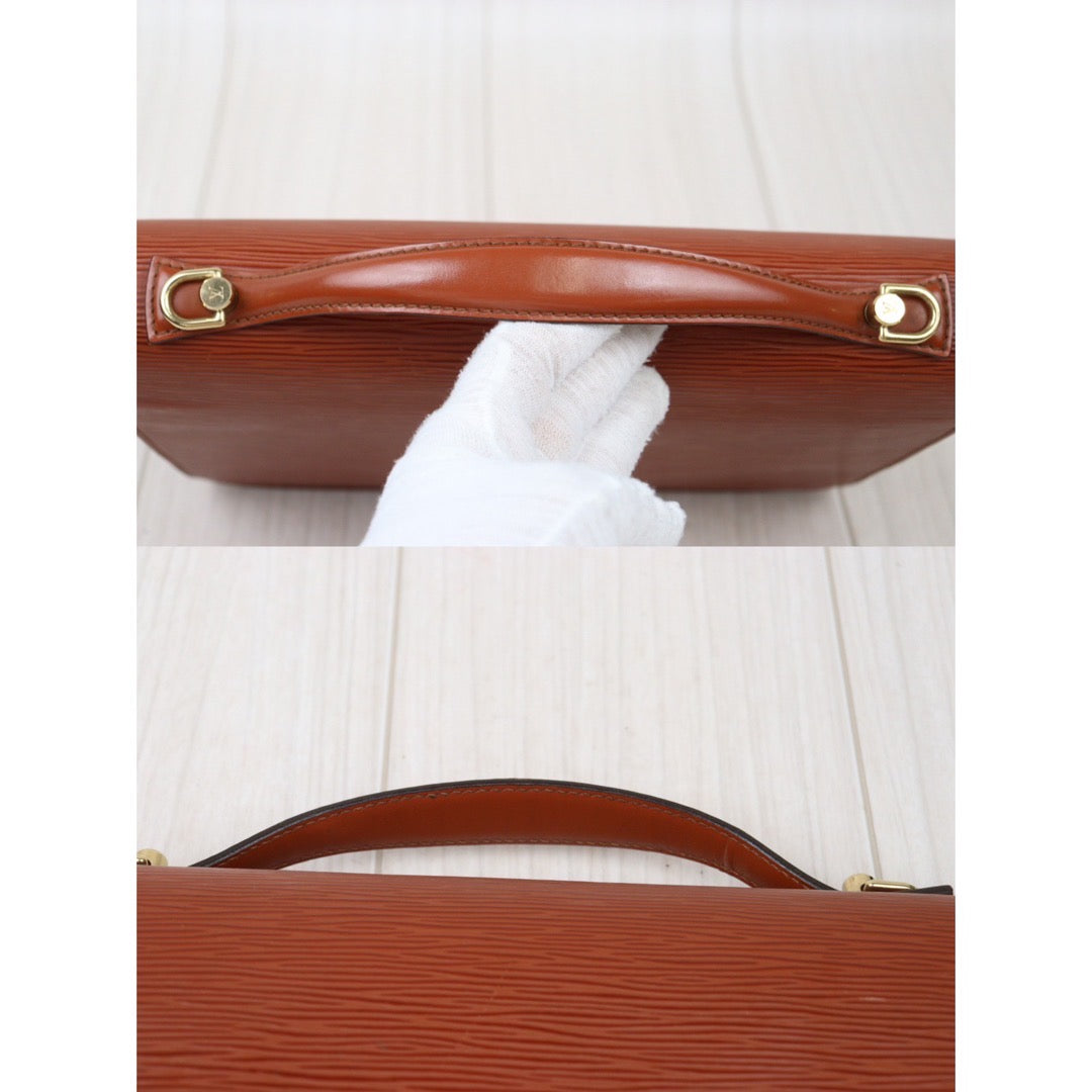 Wholesale｜Rank A｜24050930