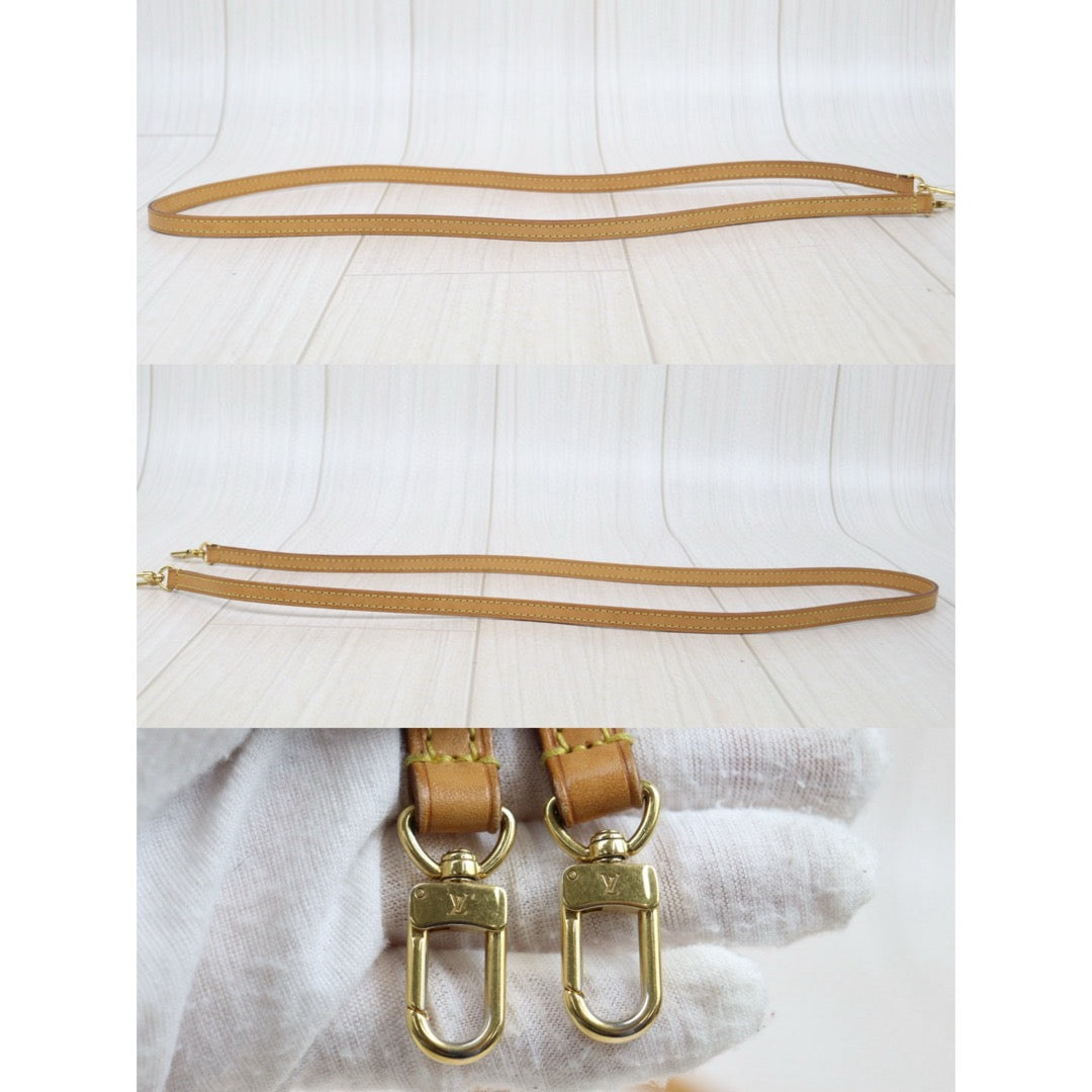 Wholesale｜Good ( Rank AB)｜S25022606