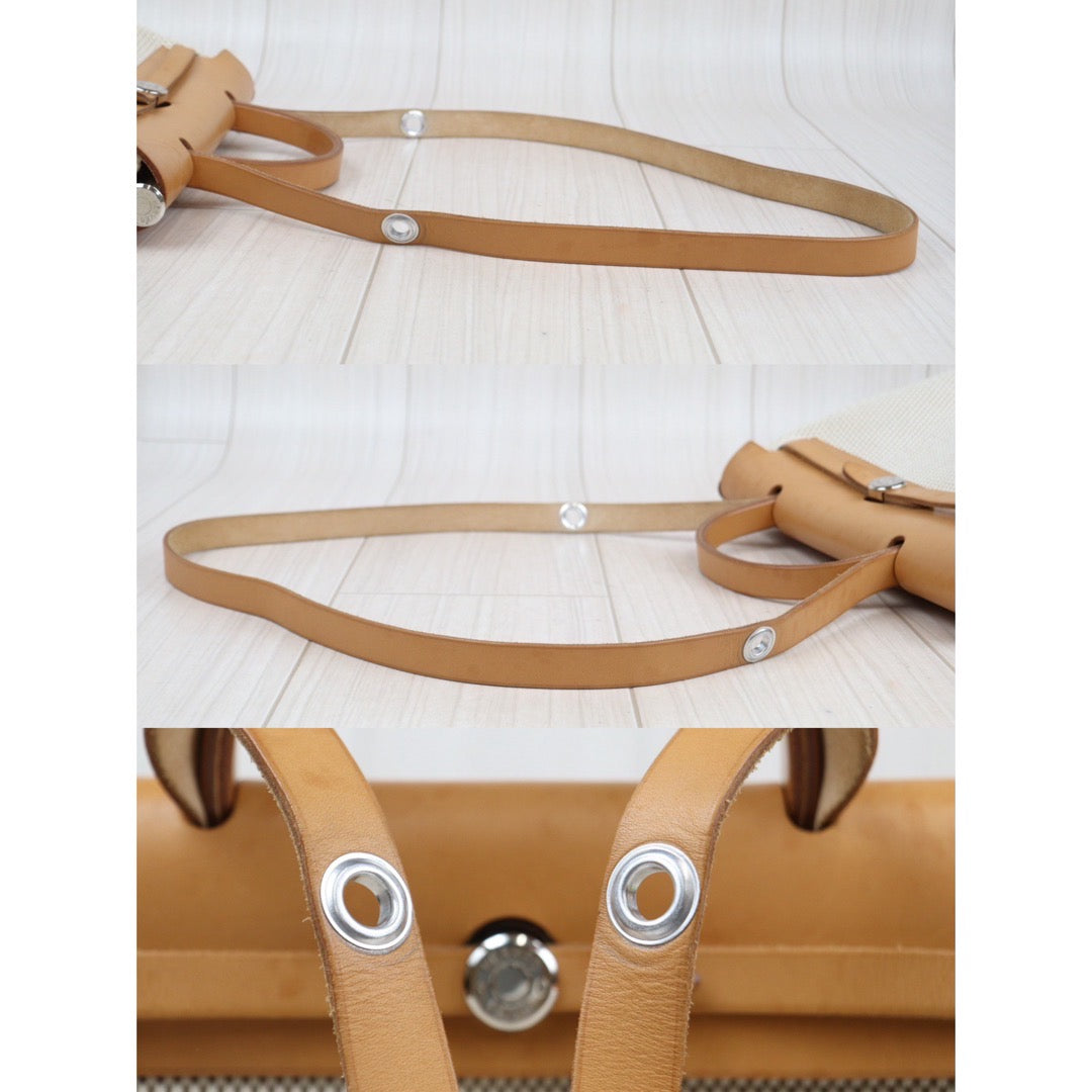 Wholesale｜Rank AB ｜24031228