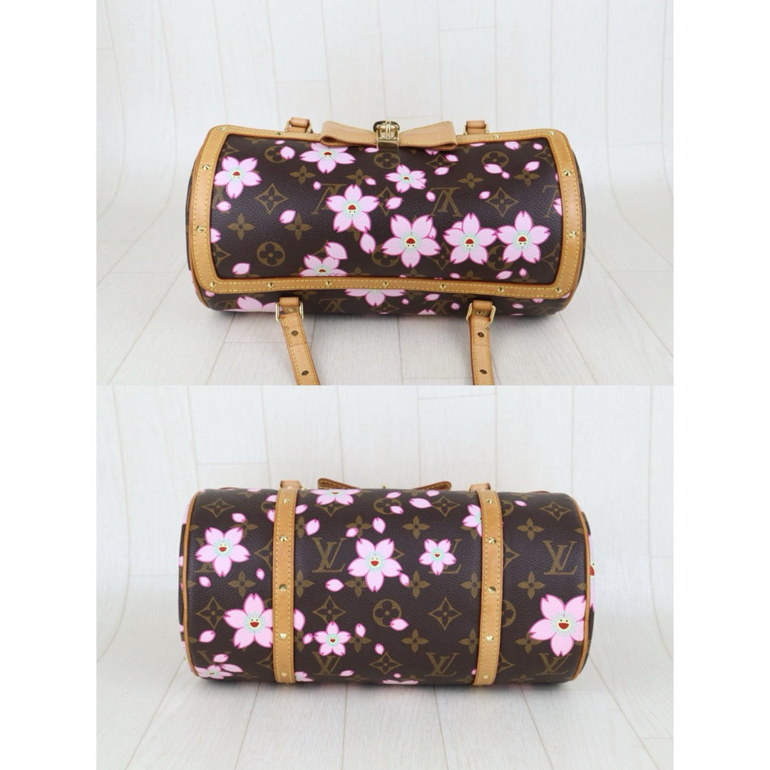 Wholesale｜Good ( Rank AB)｜S25051202