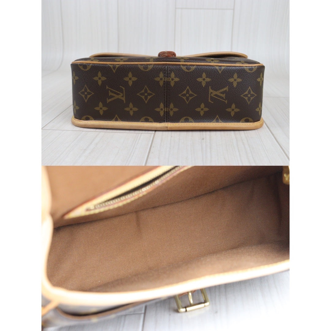 Wholesale｜Rank A｜23083107
