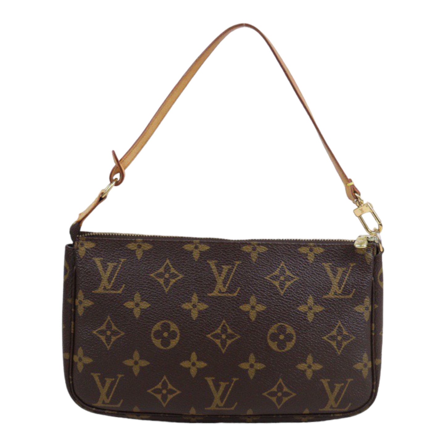 Rank AB ｜ LV Monogram Pochette Accessoires ｜V23113020