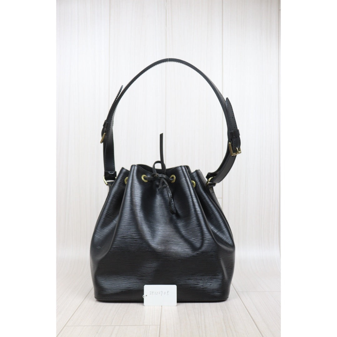 Wholesale｜Fair ( Rank B)｜25122705