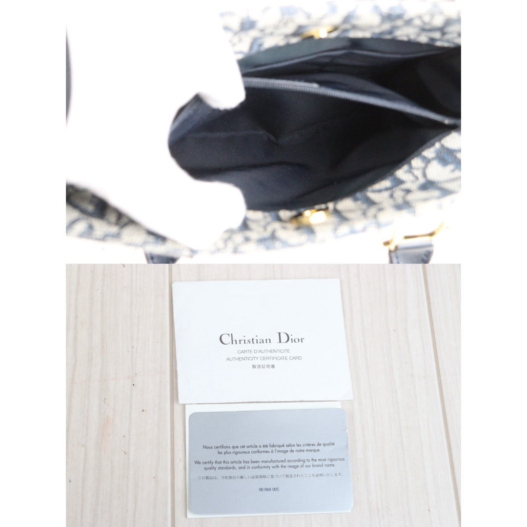 Wholesale｜Rank AB｜V23113025