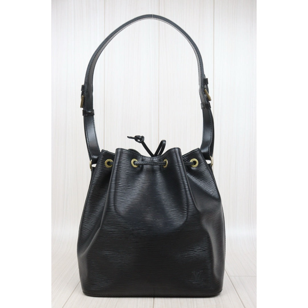 Wholesale｜Very Good ( Rank A) ｜ 26012604