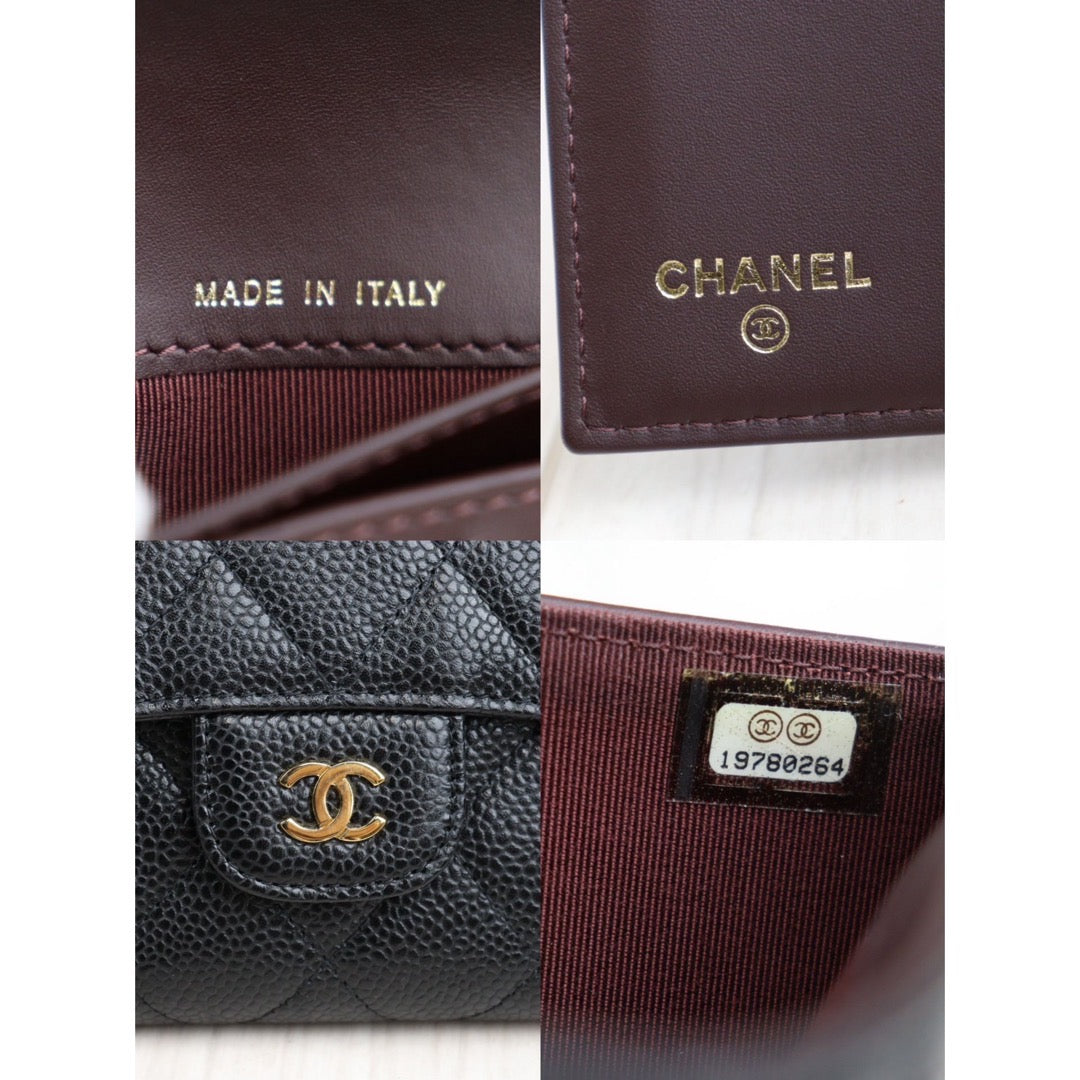 Wholesale｜Rank A ｜S23121101