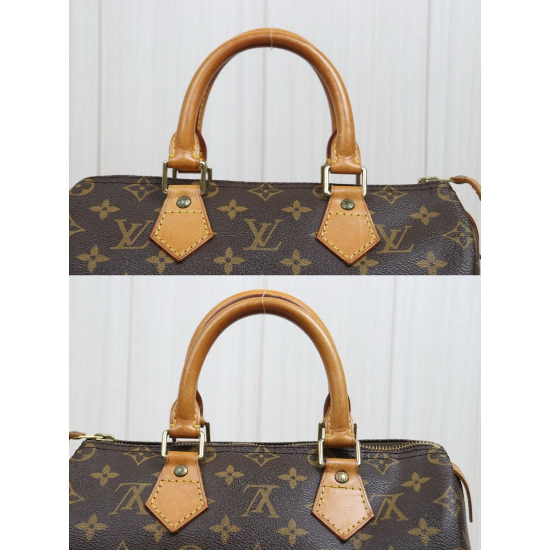 Wholesale｜Good ( Rank AB)｜26031902&26031807