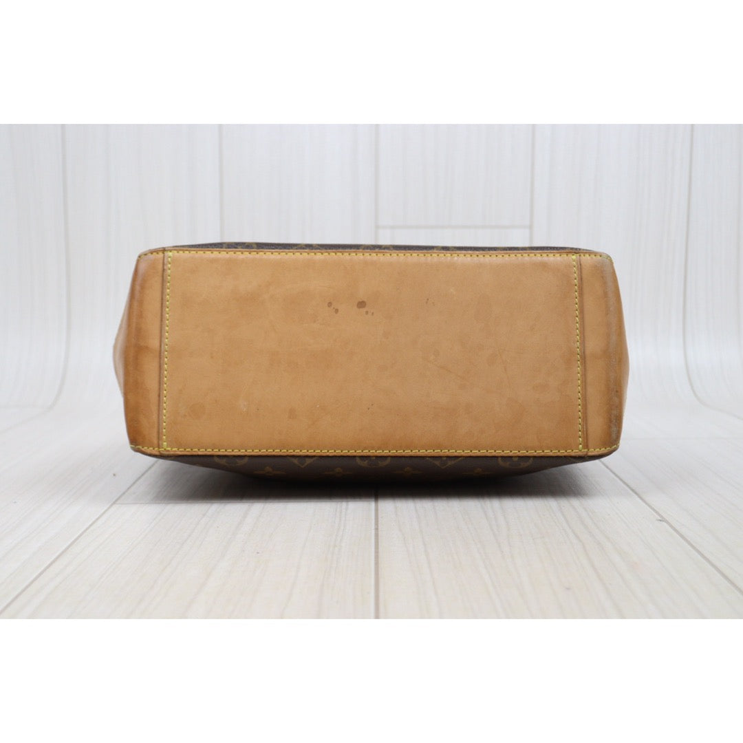 Wholesale｜Fair ( Rank B)｜25122201