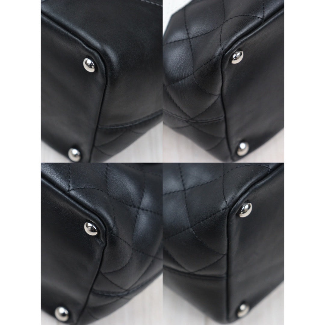 Wholesale｜Rank AB ｜24040803